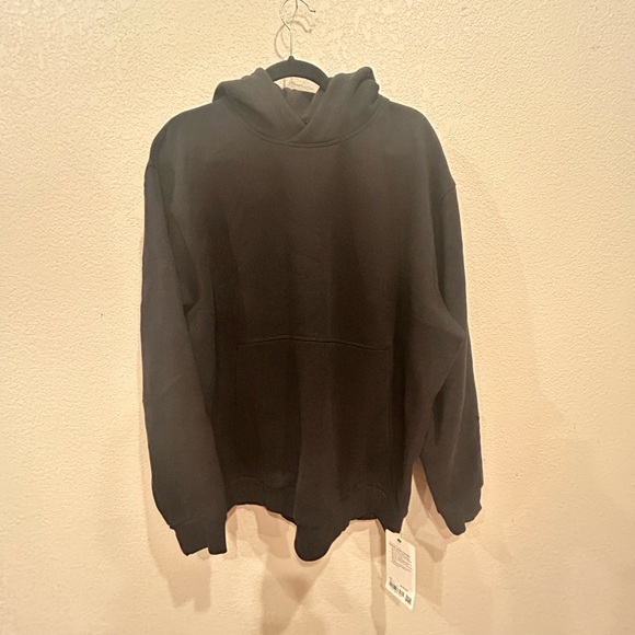 Lulu Lemon Steady State Hoodie size XL. New with tags. - Picture 3 of 6